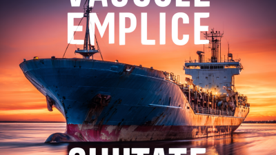 How to Navigate Best Vehicle Shipping Estimate Trends in 2025 Technological Advances