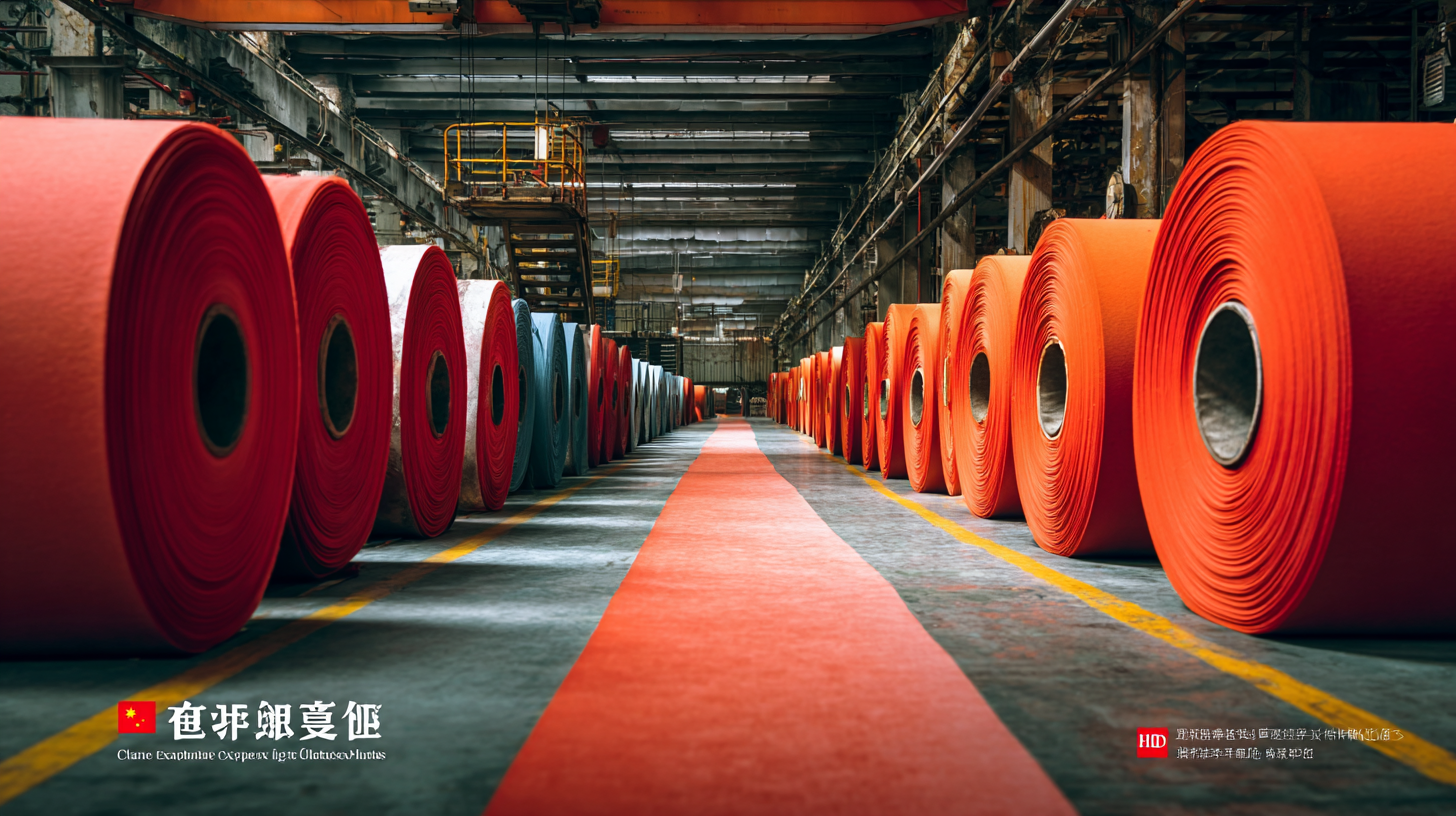 China's Excellence in Manufacturing Best Arrester Blankets Winning Global Trust Through Quality