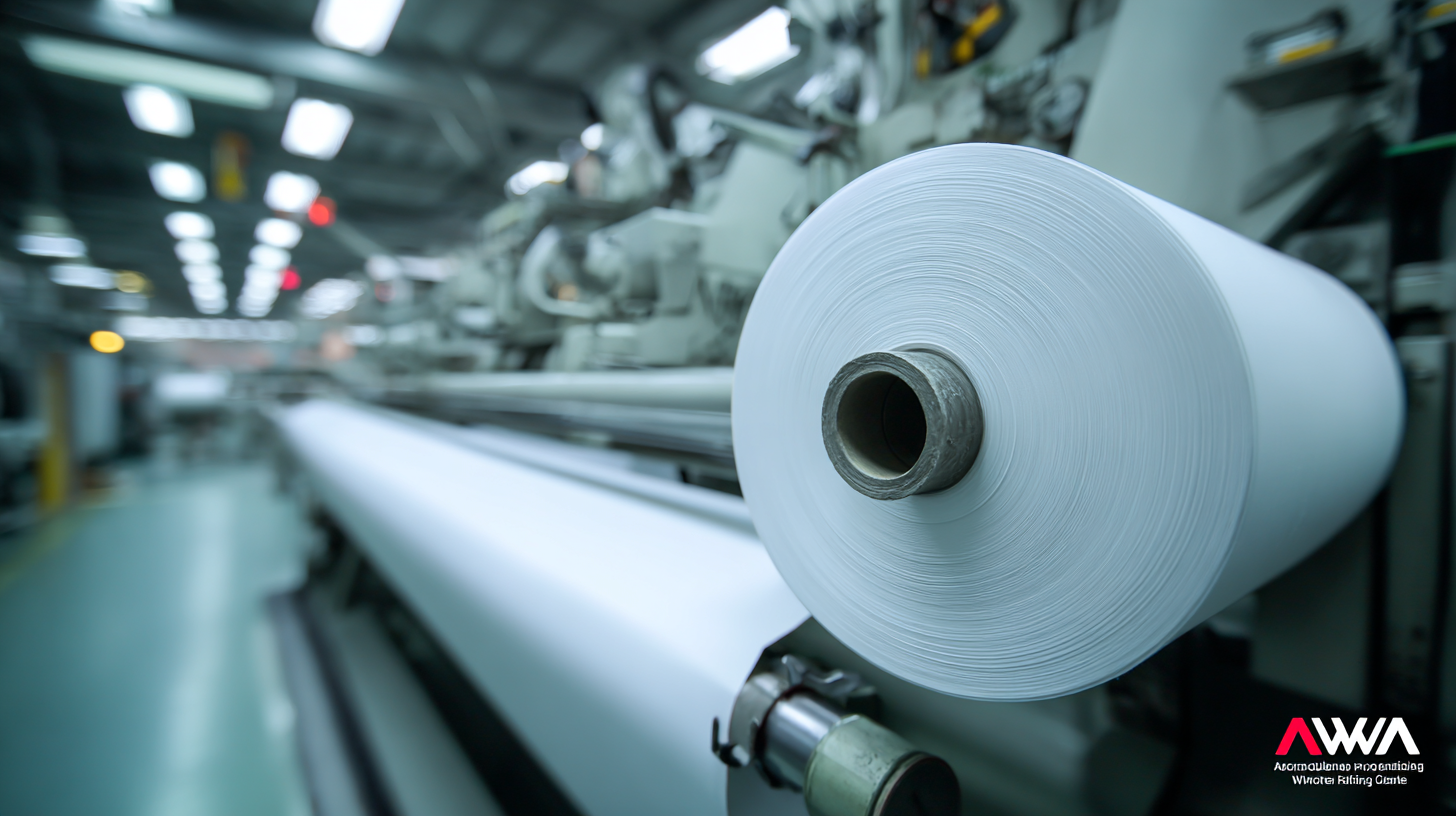 China's Excellence in Manufacturing Best Arrester Blankets Winning Global Trust Through Quality