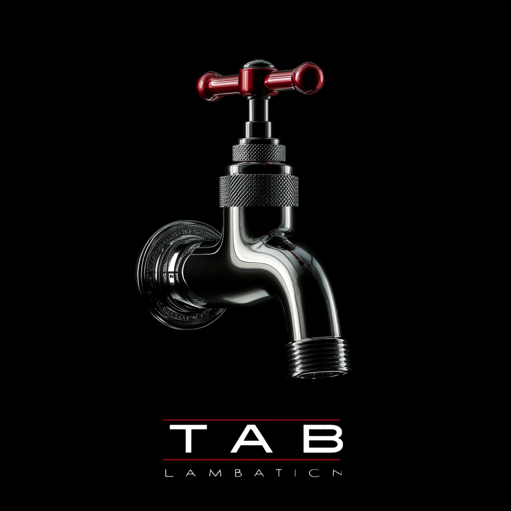 Innovative Uses for the Best Laboratory Tap in Modern Research Environments