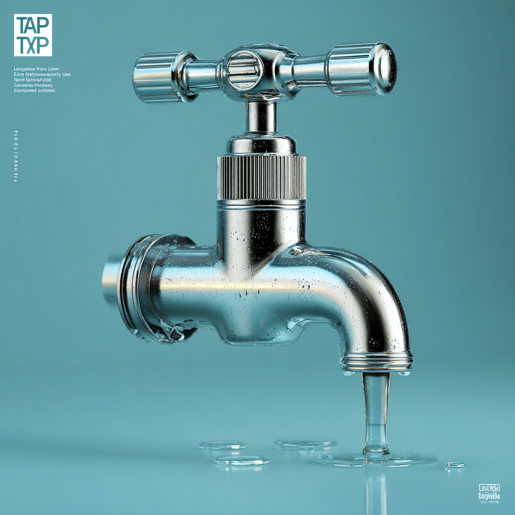 Innovative Uses for the Best Laboratory Tap in Modern Research Environments