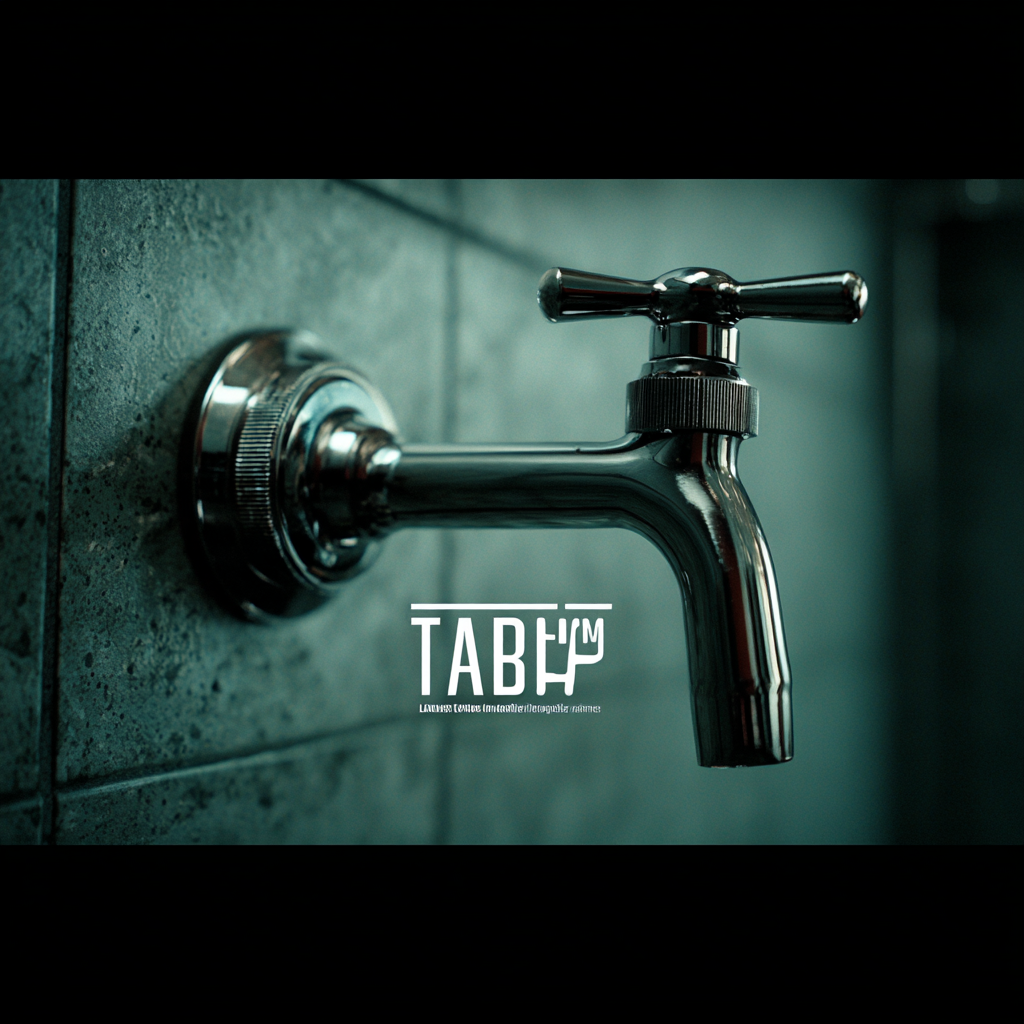 Innovative Uses for the Best Laboratory Tap in Modern Research Environments