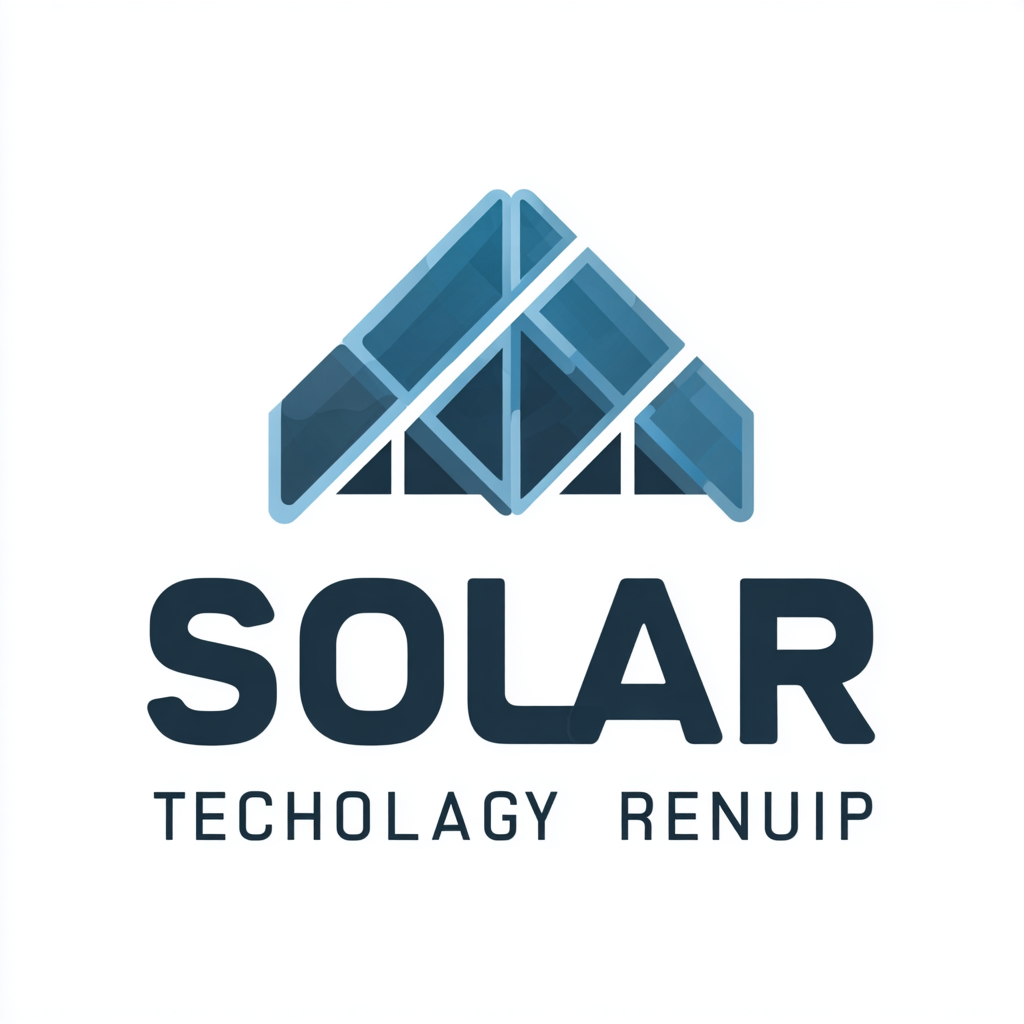 Maximize Your Investment with Best Technology Solar Repair Tips and After Service Benefits