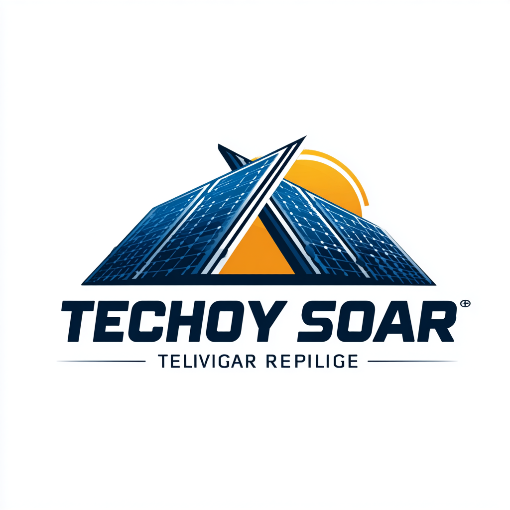Maximize Your Investment with Best Technology Solar Repair Tips and After Service Benefits