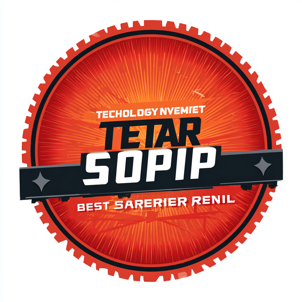 Maximize Your Investment with Best Technology Solar Repair Tips and After Service Benefits