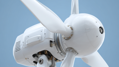 Ultimate Guide to Selecting the Best Wind Turbine Generator for Residential Use