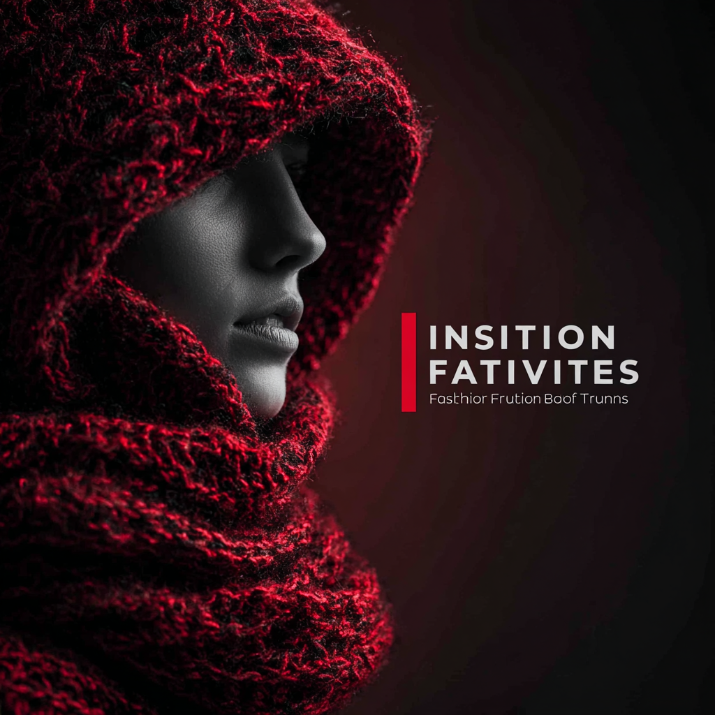 The Future of Best Fashion Knitted Fabric Innovations and Trends