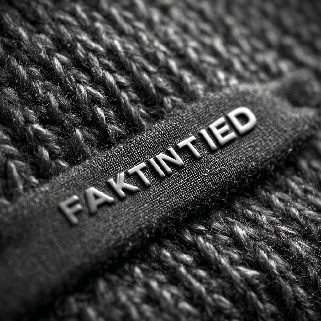 The Future of Best Fashion Knitted Fabric Innovations and Trends