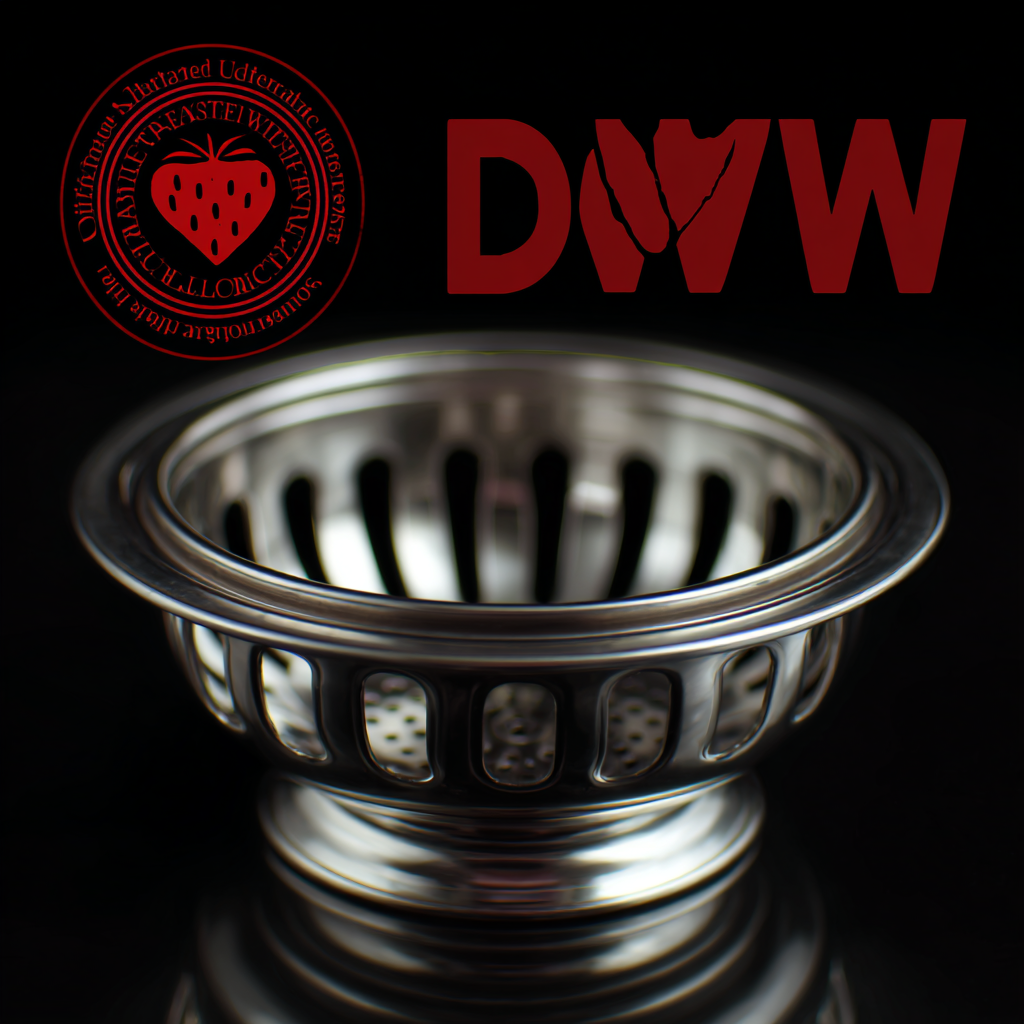 The Ultimate Guide to Technical Specifications for the Best Strainer Bowl