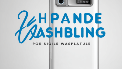 50 Reasons Why Best Portable Hand Washing Solutions Are Key to Global Hygiene Standards