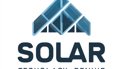 Maximize Your Investment with Best Technology Solar Repair Tips and After Service Benefits