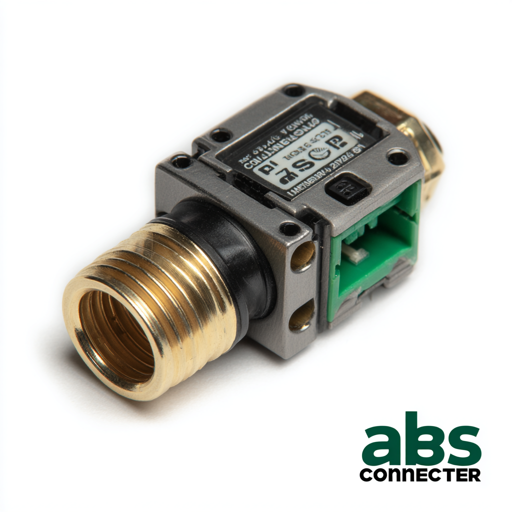 Solutions for Optimal Garden Management with Best Abs Garden Connector