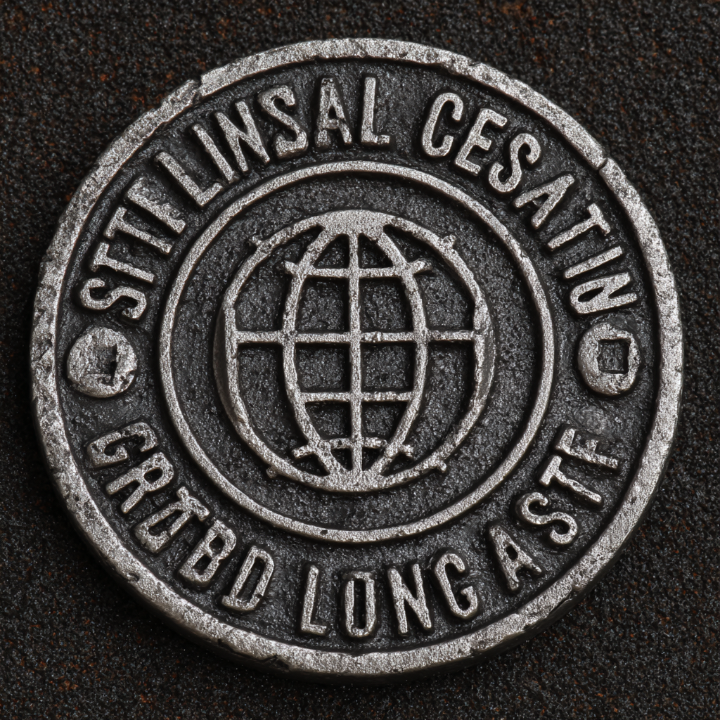 How to Navigate Export Certifications for Best Stainless Steel Casting in Global Markets