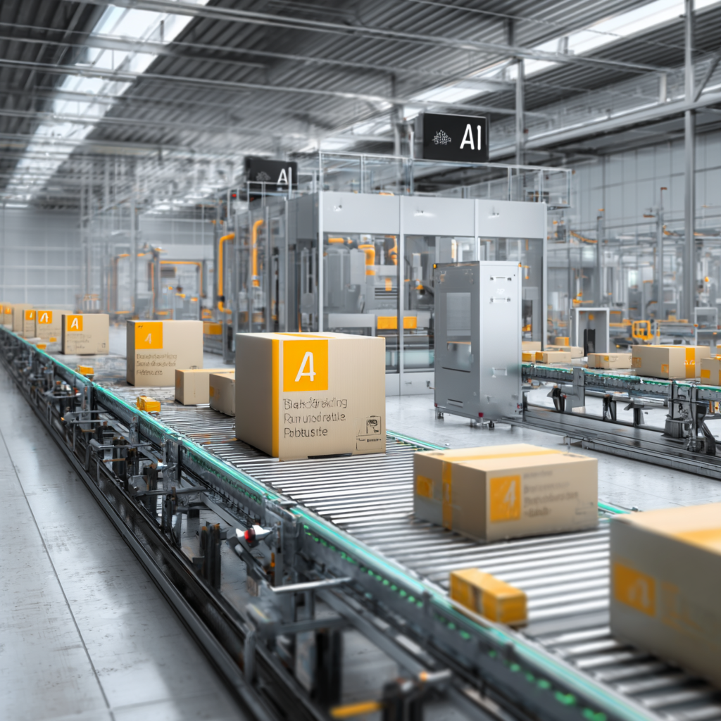 7 Reasons Why Best Automated Packaging Solutions Will Transform Your Business in 2023