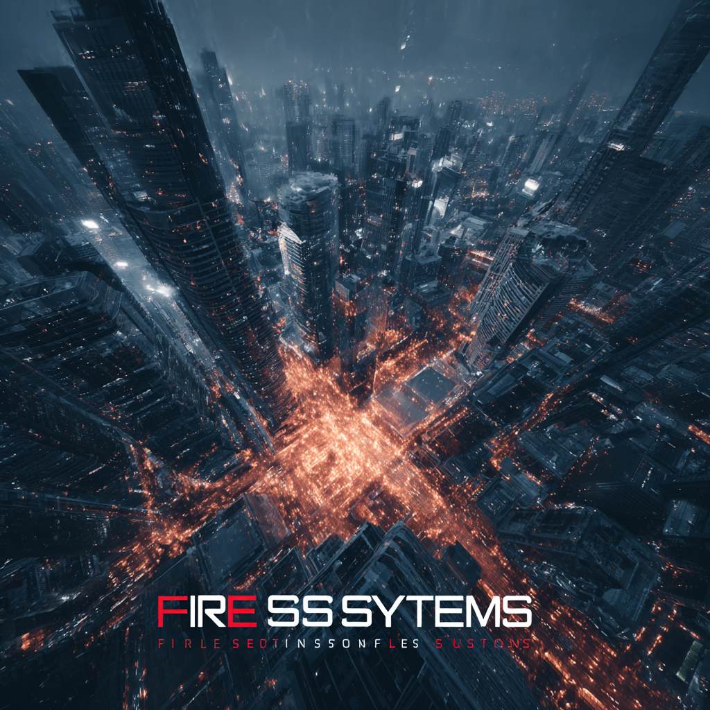 Innovative Solutions for Best Fire Systems Trends and Insights for Global Buyers in 2025