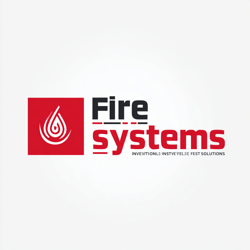 Innovative Solutions for Best Fire Systems Trends and Insights for Global Buyers in 2025