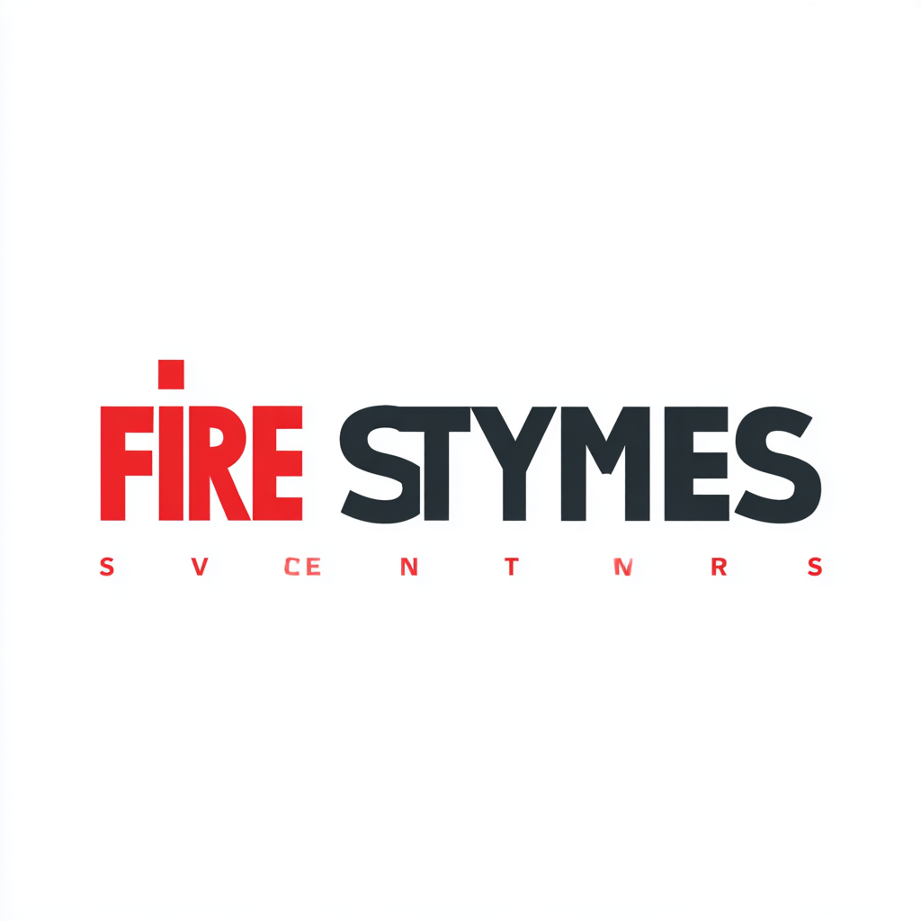 Innovative Solutions for Best Fire Systems Trends and Insights for Global Buyers in 2025