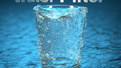 Unveiling the Top Water Filter Choices for Your Home and Health