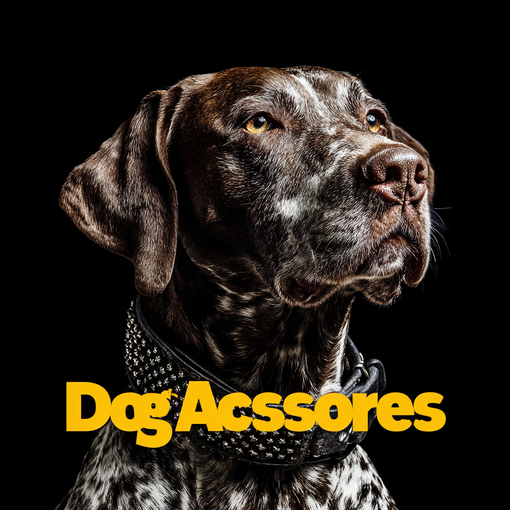 10 Essential Tips for Choosing the Best Dog Accessories for Your Business
