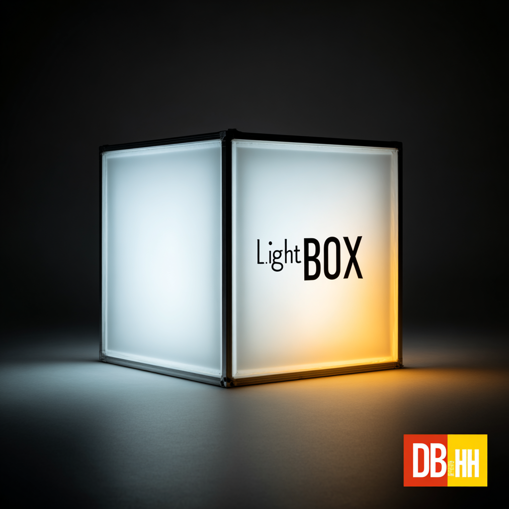 Innovative Solutions for Achieving Stunning Visuals with the Best Light Box