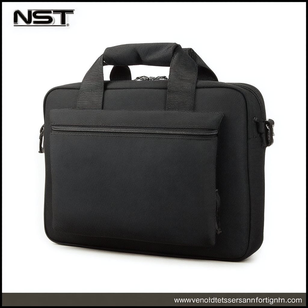 Discover Top Quality Neoprene Laptop Bags from Leading Manufacturers in China