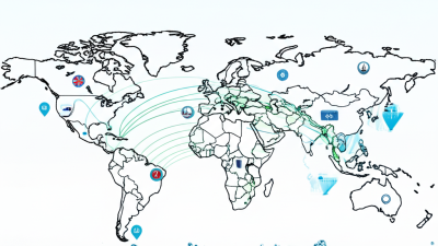 Global Expansion of Top Quality Surgical Wound Care Products from China