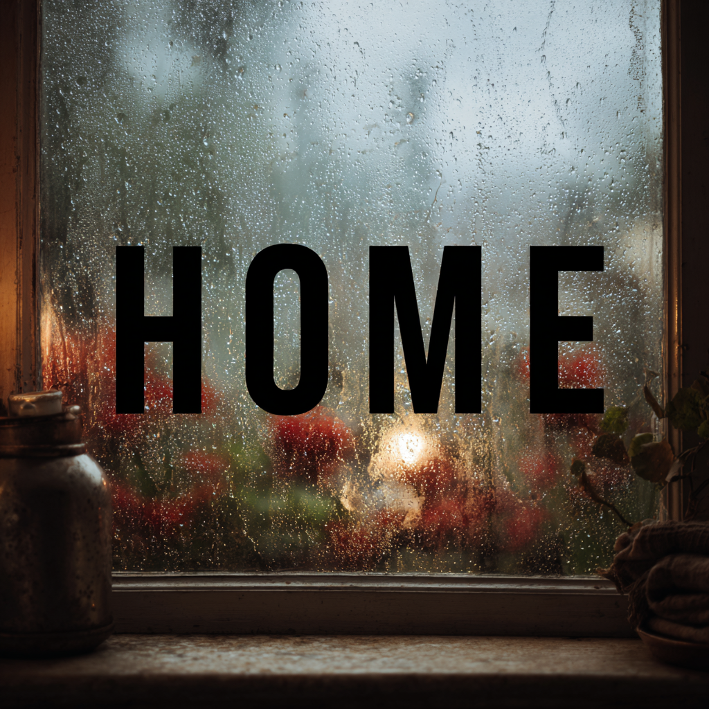 What is the Secret Behind Choosing the Best Home Windows for Your Home