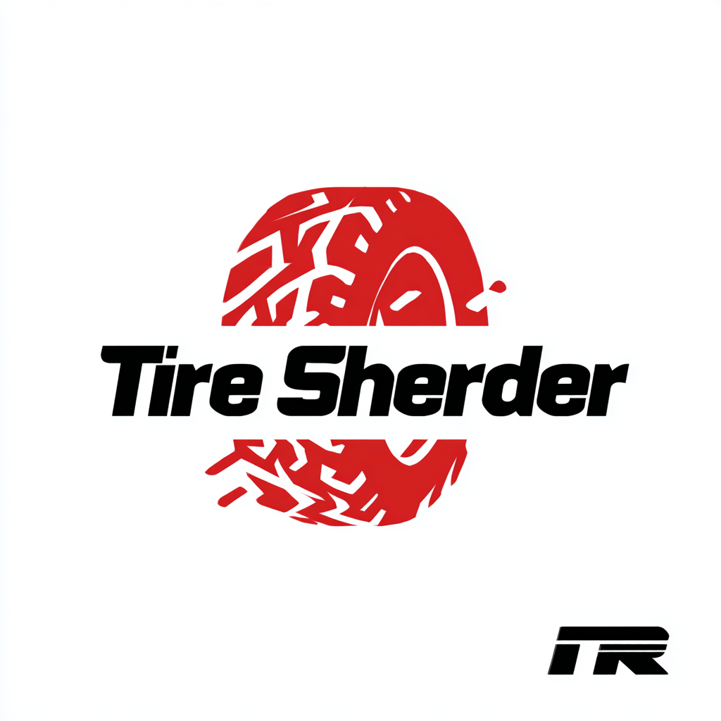 How to Identify Top Suppliers for the Best Tire Shredder in Your Industry