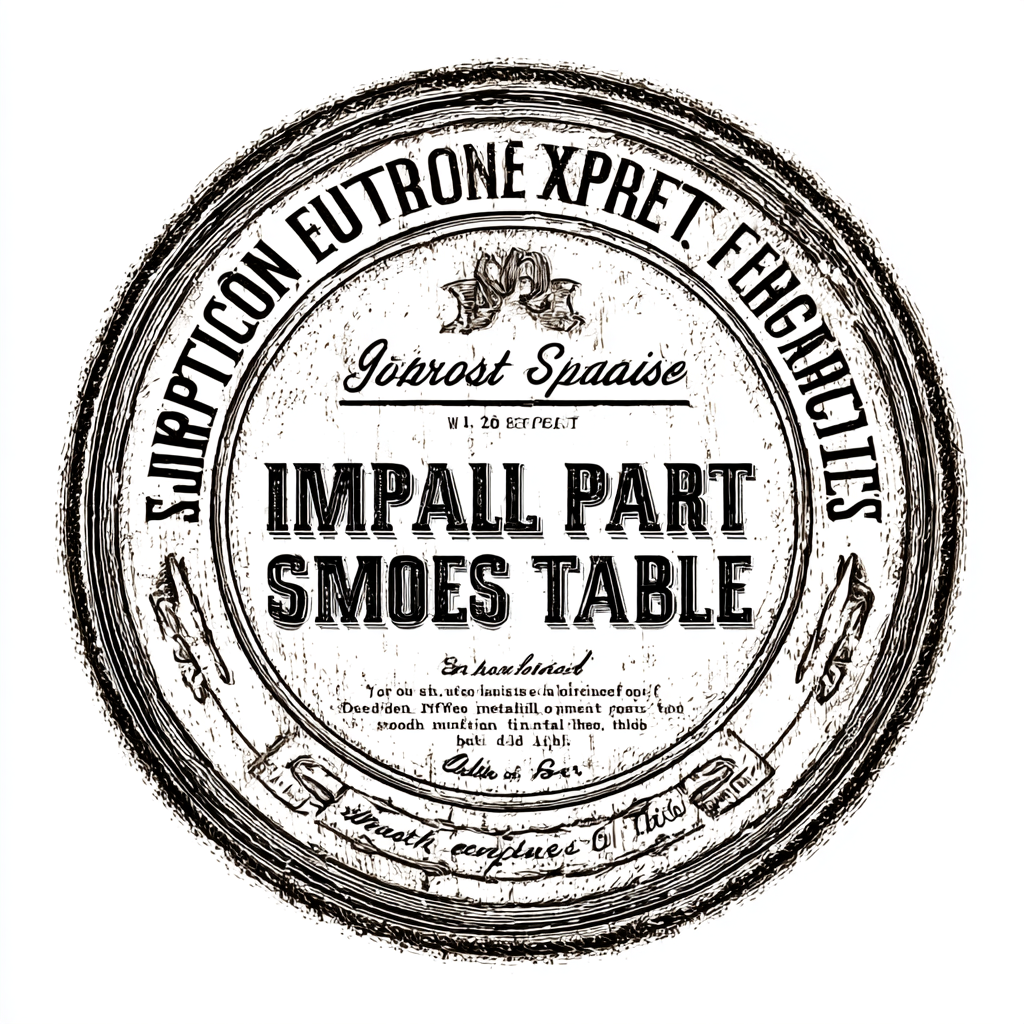 How to Navigate Import and Export Certifications for Best Small Plasma Tables