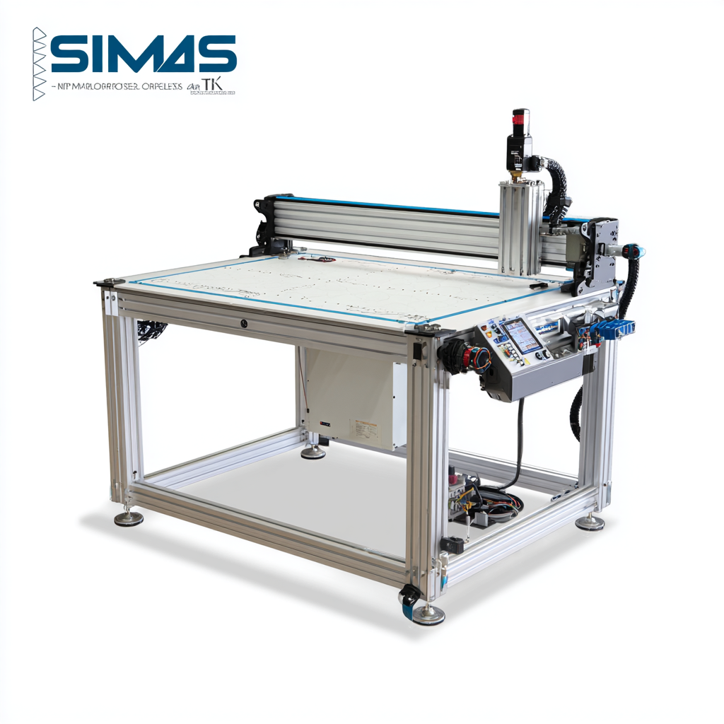 How to Navigate Import and Export Certifications for Best Small Plasma Tables