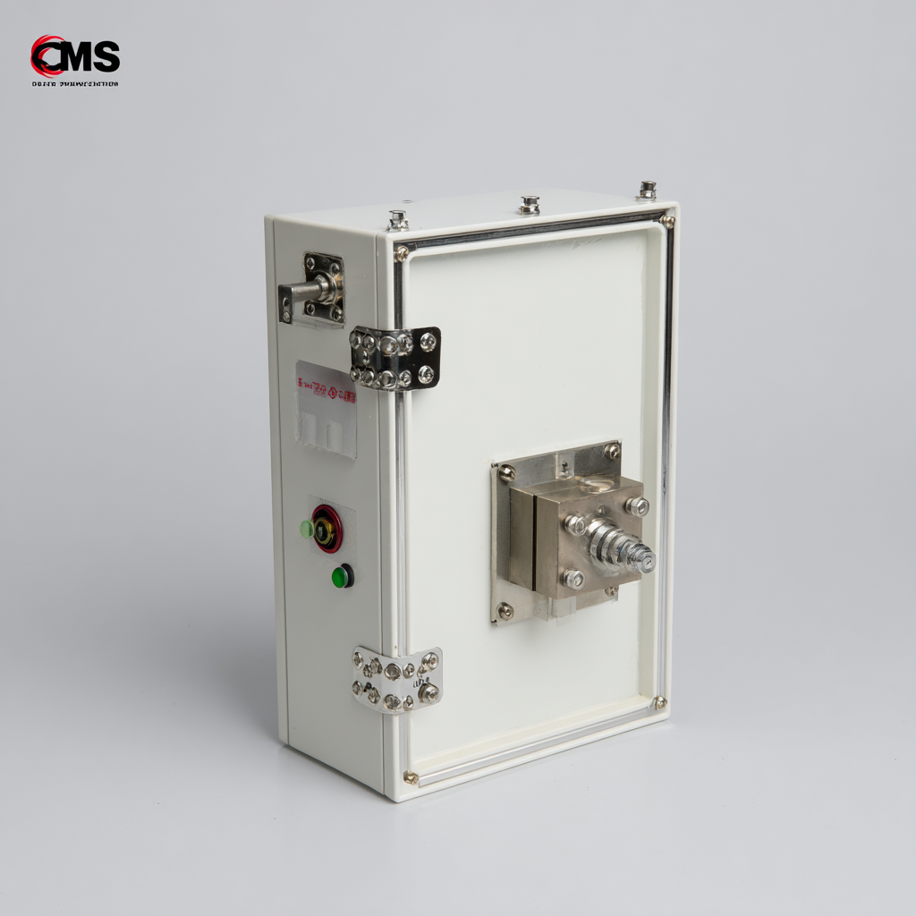 What Makes the Best China Vacuum Static Box Stand Out in the Global Market?