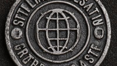 How to Navigate Export Certifications for Best Stainless Steel Casting in Global Markets
