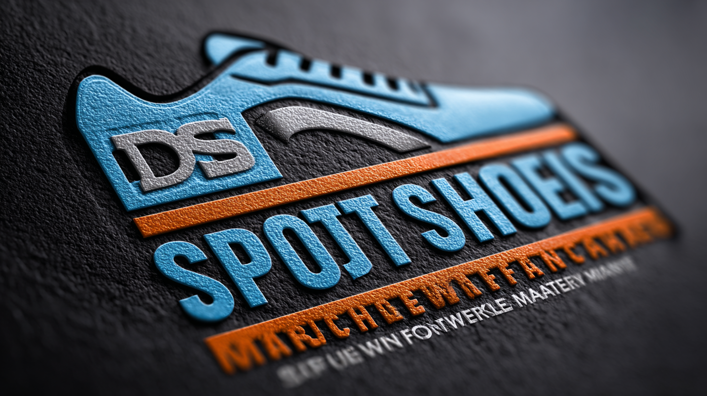 Crafting Your Purchase Strategy for the Best Sports Shoes Manufacturer in Global Markets