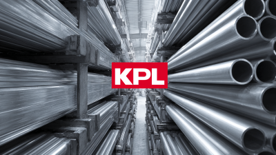 Understanding Challenges with Best Aluminum Tube Profiles for Global Buyers