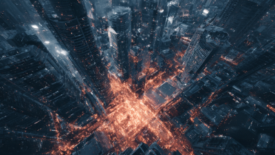 Innovative Solutions for Best Fire Systems Trends and Insights for Global Buyers in 2025
