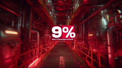 Exploring Real-World Applications: What is the Impact of Best Manufacturers in Industrial Efficiency?