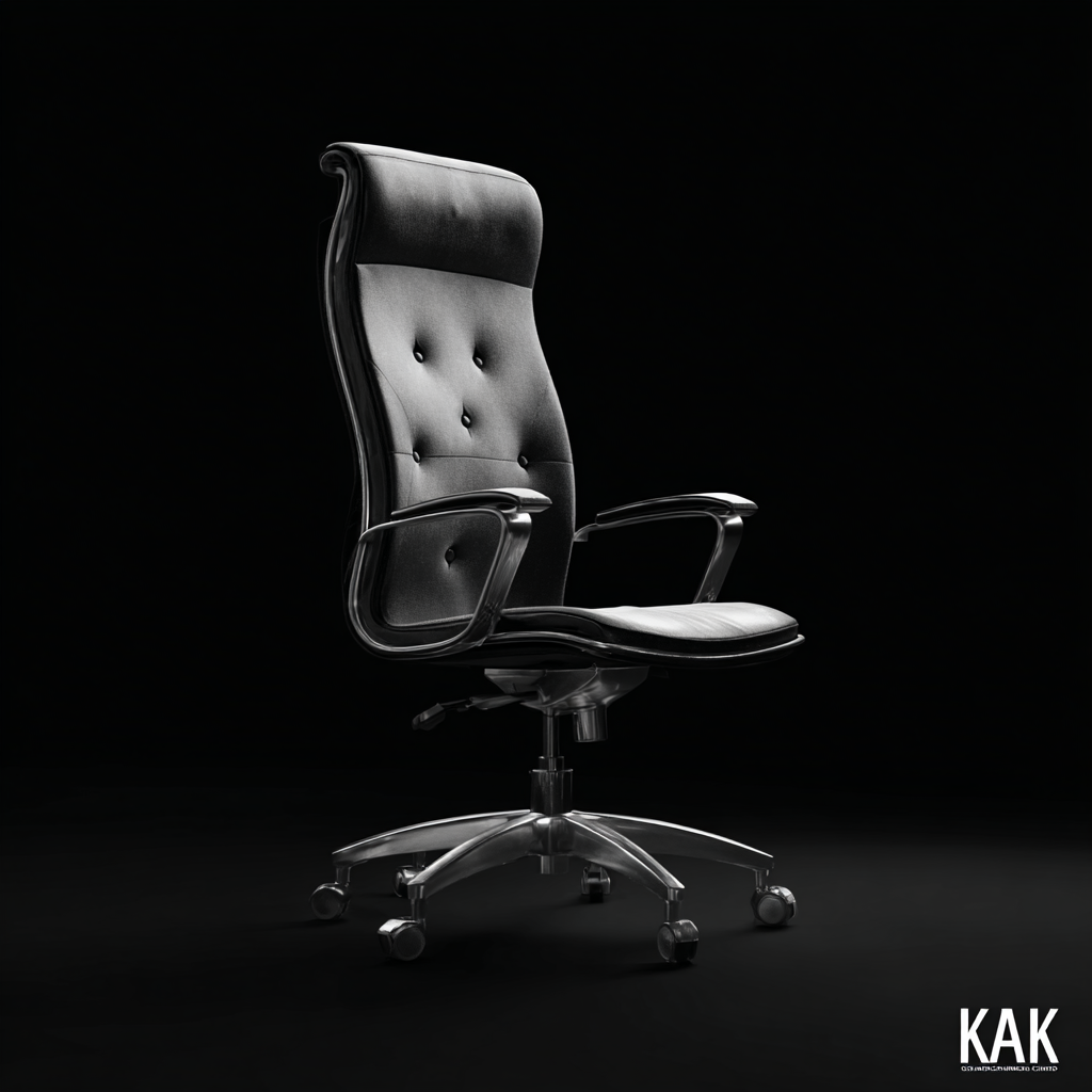Innovative Designs to Elevate Comfort in Your Workspace with the Best Office Chair