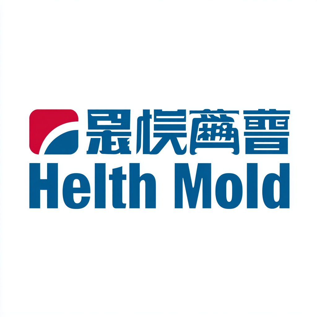 Leading Chinese Factories Delivering Unmatched Health Care Mold Solutions for Global Buyers