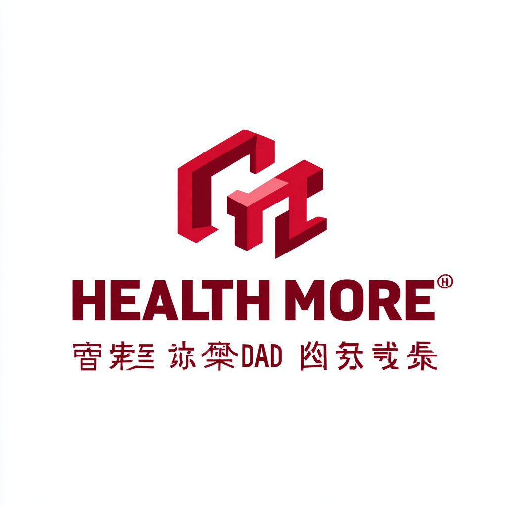 Leading Chinese Factories Delivering Unmatched Health Care Mold Solutions for Global Buyers