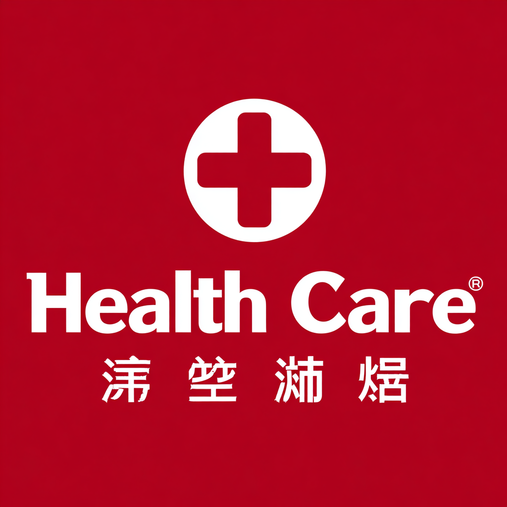 Leading Chinese Factories Delivering Unmatched Health Care Mold Solutions for Global Buyers