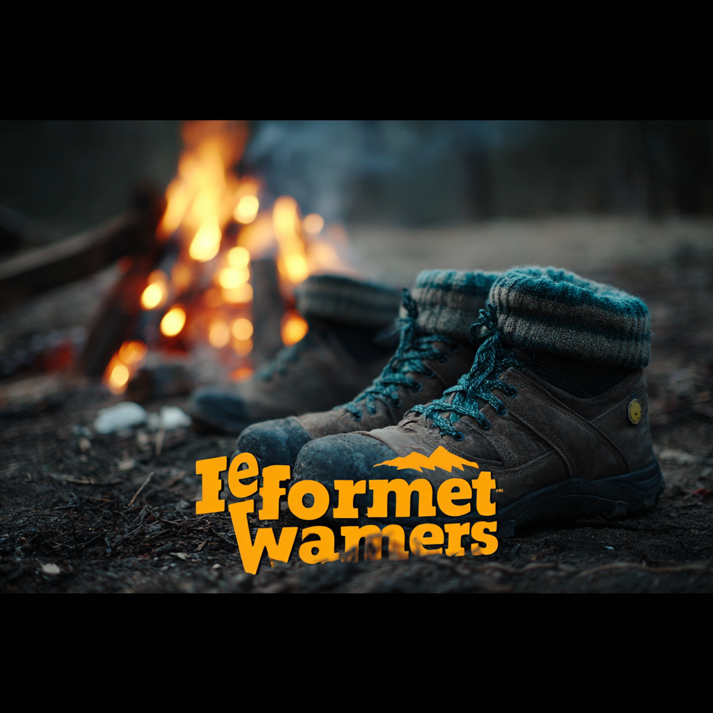 Overcoming Common Issues with the Best Feet Warmers: Tips for Optimal Comfort