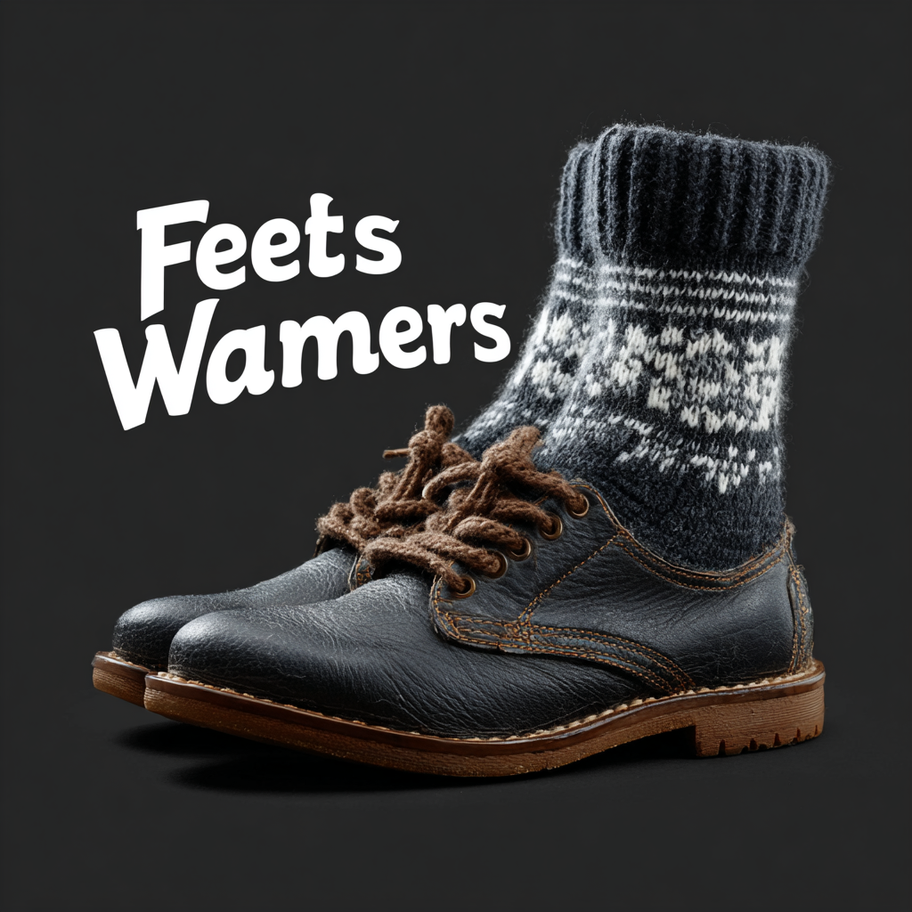 Overcoming Common Issues with the Best Feet Warmers: Tips for Optimal Comfort