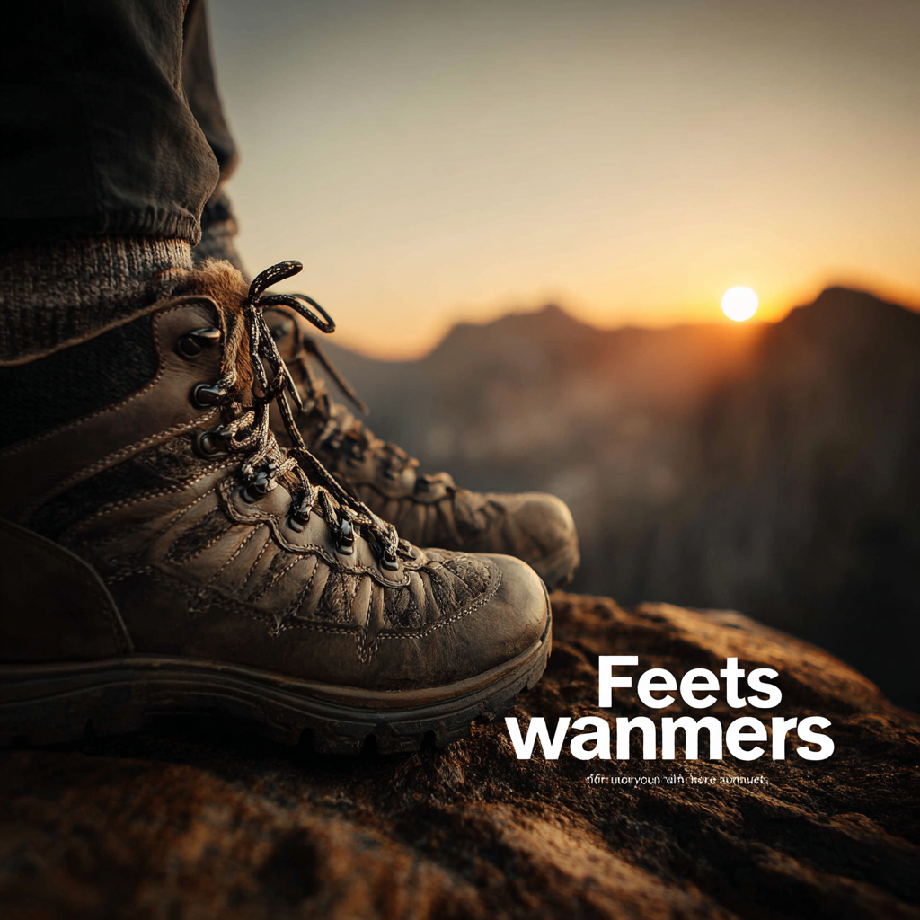 Overcoming Common Issues with the Best Feet Warmers: Tips for Optimal Comfort