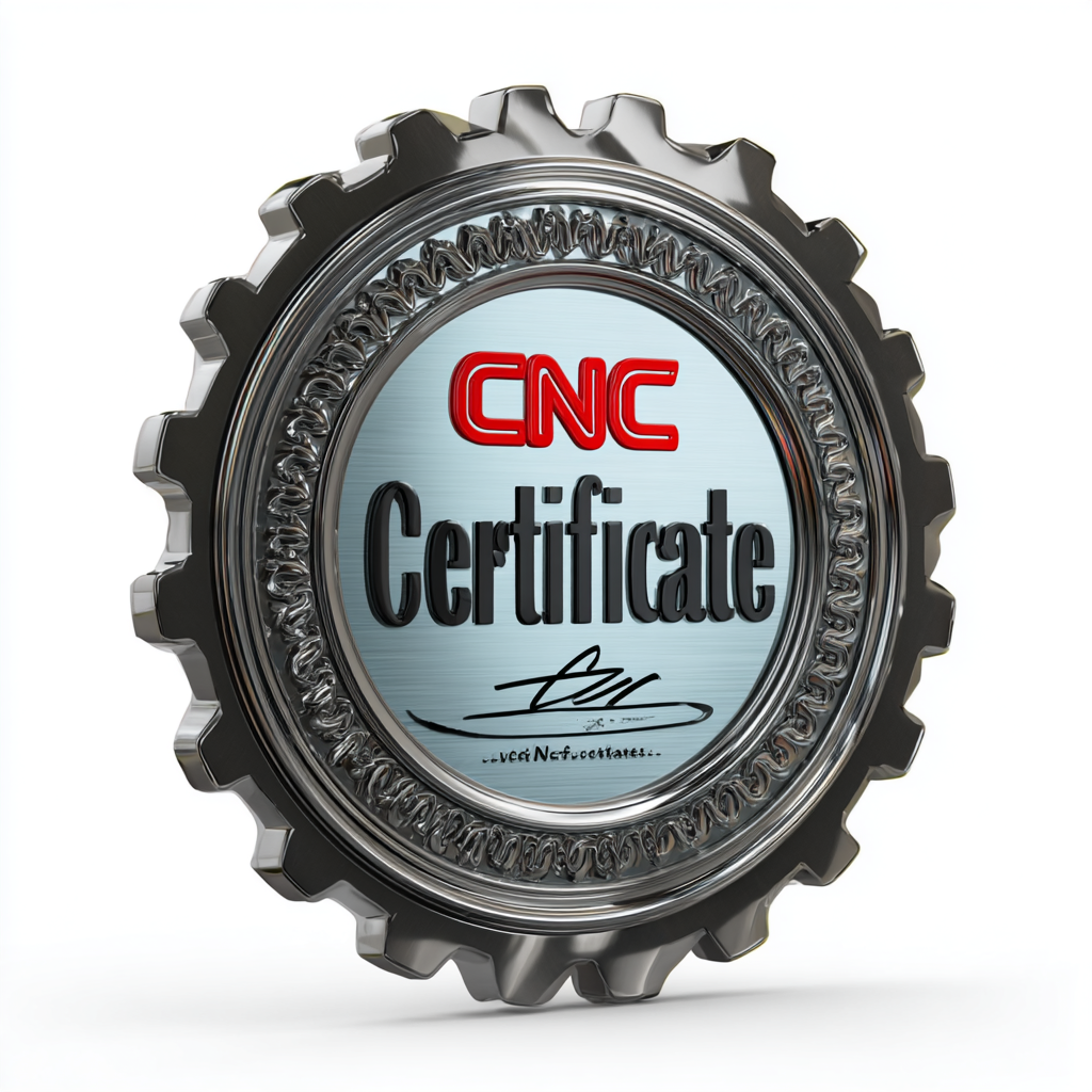 Navigating Import Export Certifications for Best CNC Metal Products with Practical How to Strategies