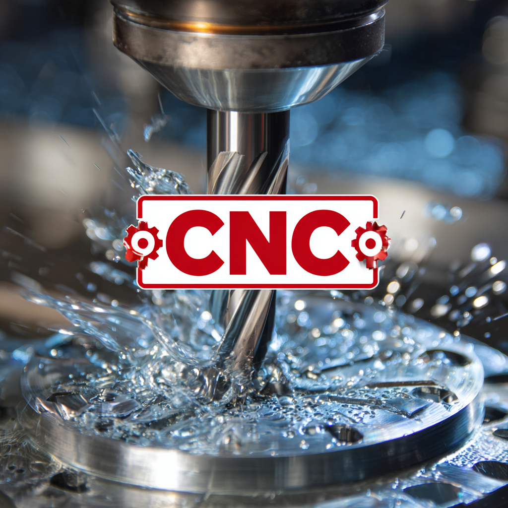 Navigating Import Export Certifications for Best CNC Metal Products with Practical How to Strategies