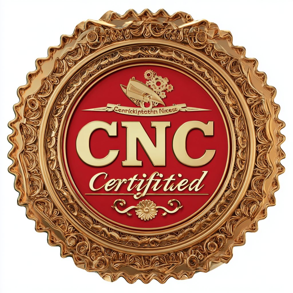 Navigating Import Export Certifications for Best CNC Metal Products with Practical How to Strategies