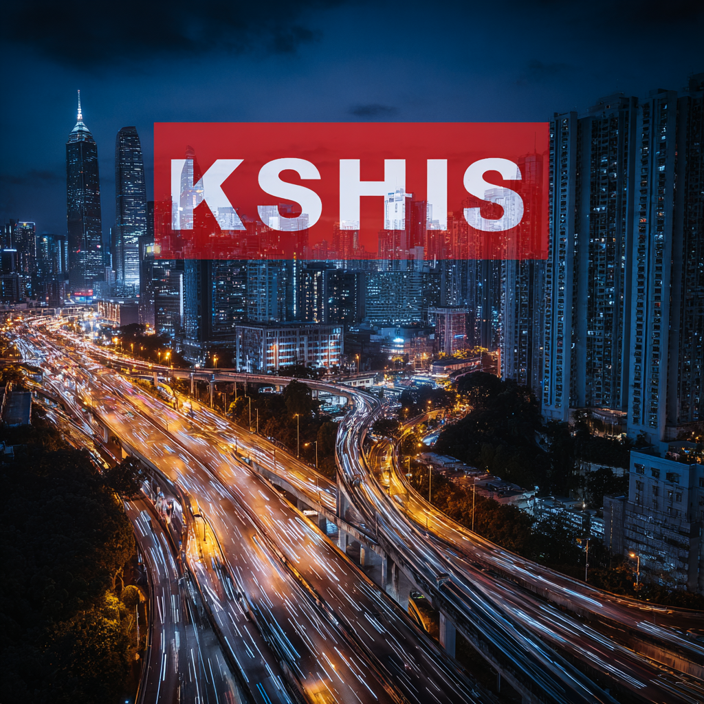 How to Leverage Best Suppliers in 2025 Technology Trends to Boost Your Global Procurement Success