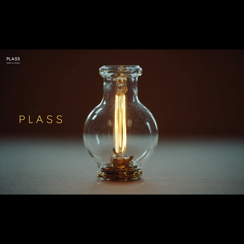 Transforming Global Markets: How China's Best Glass Bulbs Set New Quality Standards Worldwide