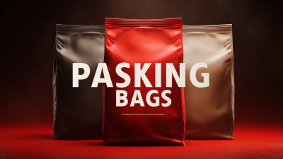 Understanding Specifications: A Comprehensive Guide to Custom Best Packaging Bags