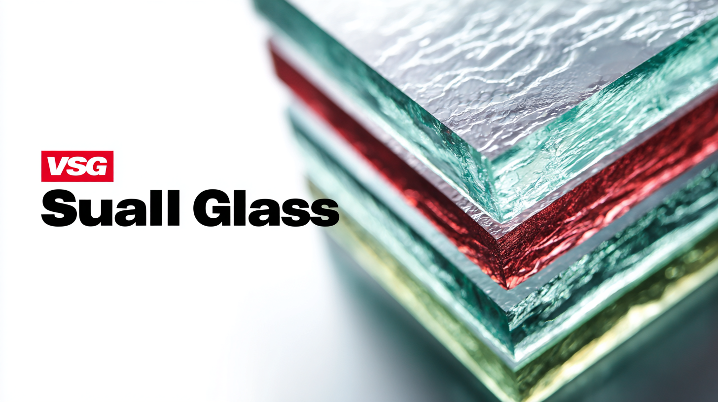 Understanding the Features and Applications of Best Insulating Glass Acrylic Silicone for Optimal Selection